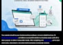 write SEO blog posts and articles that rank on google